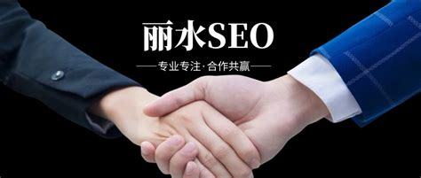 麗水SEO推廣報(bào)價公司詳解 2024年7月更新，揭秘上海SEO推廣真實(shí)成本
