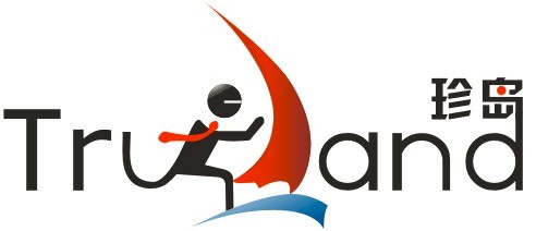 優(yōu)化圖片與上海SEO 如何提升搜索引擎表現(xiàn)？